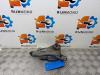Ford Focus 3 1.0 Ti-VCT EcoBoost 12V 100 Främre torkarmotor
