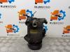 Ford Focus 3 1.0 Ti-VCT EcoBoost 12V 100 Luftkonditioneringspump