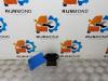 Ford Focus 3 1.0 Ti-VCT EcoBoost 12V 100 ADM-bränslemodul