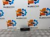 Ford Focus 3 1.0 Ti-VCT EcoBoost 12V 100 Handtag, baklucka