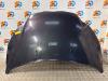 Ford Focus 3 1.0 Ti-VCT EcoBoost 12V 100 Motorhuv