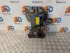 Ford Focus 3 1.0 Ti-VCT EcoBoost 12V 100 Kamremsskydd