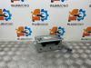 Ford Focus 3 1.0 Ti-VCT EcoBoost 12V 100 CD-spelare med radio