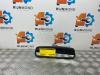 Ford Focus 3 1.0 Ti-VCT EcoBoost 12V 100 Backspegel