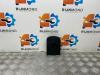 Ford Focus 3 1.0 Ti-VCT EcoBoost 12V 100 Telefonmodul