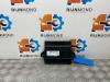 Ford Focus 3 1.0 Ti-VCT EcoBoost 12V 100 Komfortmodul