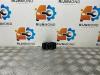 Ford Focus 3 1.0 Ti-VCT EcoBoost 12V 100 Ljusbrytare