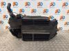 Ford Focus 3 1.0 Ti-VCT EcoBoost 12V 100 Kylarsats