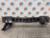 Ford Focus 3 1.0 Ti-VCT EcoBoost 12V 100 Främre stötfångarram
