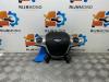 Ford Focus 3 1.0 Ti-VCT EcoBoost 12V 100 Vänster airbag (ratt)