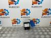 Ford Focus 3 1.0 Ti-VCT EcoBoost 12V 100 Airbagmodul