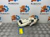 Ford Focus 3 1.0 Ti-VCT EcoBoost 12V 100 Takgardinairbag, höger