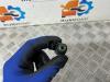 Ford Focus 3 1.0 Ti-VCT EcoBoost 12V 100 Insprutare (bensin)