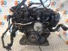 Audi A4 Avant (B9) 3.0 TDI V6 24V Quattro Motor