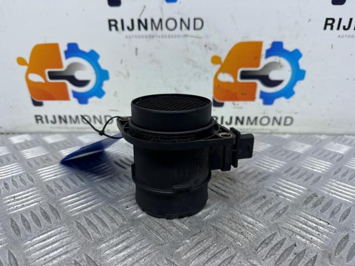 Gebrauchte Luftmassenmesser Kia Rio III (UB) 1.1 CRDi VGT 12V Preis € 9,99 Margenregelung angeboten von Autodemontage Rijnmond BV