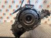 Audi A4 Avant (B9) 3.0 TDI V6 24V Quattro Getriebe