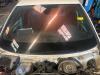 Audi A4 Avant (B9) 3.0 TDI V6 24V Quattro Windschutzscheibe