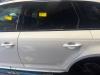 Audi A4 Avant (B9) 3.0 TDI V6 24V Quattro Tür 4-türig links hinten
