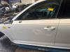 Audi A4 Avant (B9) 3.0 TDI V6 24V Quattro Tür 4-türig links vorne