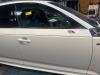 Audi A4 Avant (B9) 3.0 TDI V6 24V Quattro Tür 4-türig rechts vorne