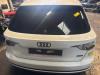 Audi A4 Avant (B9) 3.0 TDI V6 24V Quattro Heckklappe