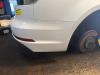 Audi A4 Avant (B9) 3.0 TDI V6 24V Quattro Stoßstange hinten