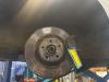 Audi A4 Avant (B9) 3.0 TDI V6 24V Quattro Hinterachse 4x4
