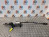 Audi A4 Avant (B9) 3.0 TDI V6 24V Quattro Lenksaule Gehӓuse komplett