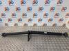 Audi A4 Avant (B9) 3.0 TDI V6 24V Quattro Zwischenachse