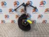 Audi A4 Avant (B9) 3.0 TDI V6 24V Quattro Achsschenkel links vorne