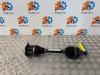 Audi A4 Avant (B9) 3.0 TDI V6 24V Quattro Antriebswelle links vorne
