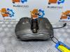 Audi A4 Avant (B9) 3.0 TDI V6 24V Quattro Bremszange links vorne