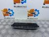 Audi A4 Avant (B9) 3.0 TDI V6 24V Quattro Schalter (sonstige)