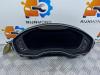 Audi A4 Avant (B9) 3.0 TDI V6 24V Quattro Tacho - Kombiinstrument KM