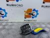 Audi A4 Avant (B9) 3.0 TDI V6 24V Quattro Tageslicht-LED-Modul