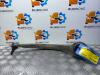 Audi A4 Avant (B9) 3.0 TDI V6 24V Quattro Querlenker links vorne