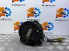 Audi A4 Avant (B9) 3.0 TDI V6 24V Quattro Dynamo