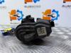 Audi A4 Avant (B9) 3.0 TDI V6 24V Quattro Bremszange links hinten