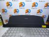 Audi A4 Avant (B9) 3.0 TDI V6 24V Quattro Plane Kofferraum