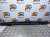 Audi A4 Avant (B9) 3.0 TDI V6 24V Quattro Hundegitter