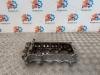 Toyota Yaris III (P13) 1.33 16V Dual VVT-I Nockenwelle Set
