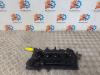 Toyota Yaris III (P13) 1.33 16V Dual VVT-I Ventildeckel