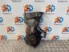 Toyota Yaris III (P13) 1.33 16V Dual VVT-I Kettenkasten Deckel