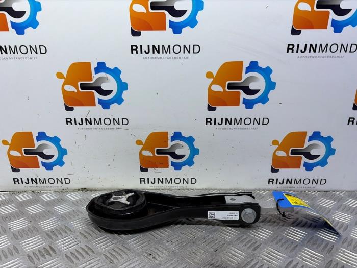 Neuf Support moteur Volkswagen Polo VI (AW1) 2.0 GTI Prix sur demande proposé par Autodemontage Rijnmond BV