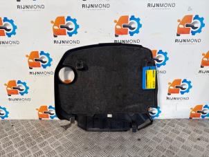 Abdeckblech Motor van een BMW 3 serie Touring (F31) 316d 2.0 16V 2013