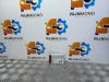 BMW X1 (F48) sDrive 18i 1.5 12V TwinPower Turbo Centralelmodul
