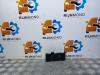 BMW X1 (F48) sDrive 18i 1.5 12V TwinPower Turbo Motor, bakluckemodul