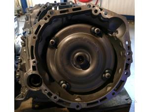 New Gearbox Renault Espace Price on request offered by Ganzeboom Transmissies
