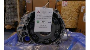 New Gearbox BMW X1 Price € 5.747,50 Inclusive VAT offered by Ganzeboom Transmissies