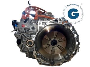 Usados Caja de cambios Volkswagen Golf VIII (CD1) 1.4 eHybrid 16V Precio € 5.445,00 IVA incluido ofrecido por Ganzeboom Transmissies